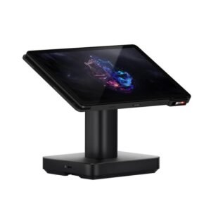 Libra 1 POS