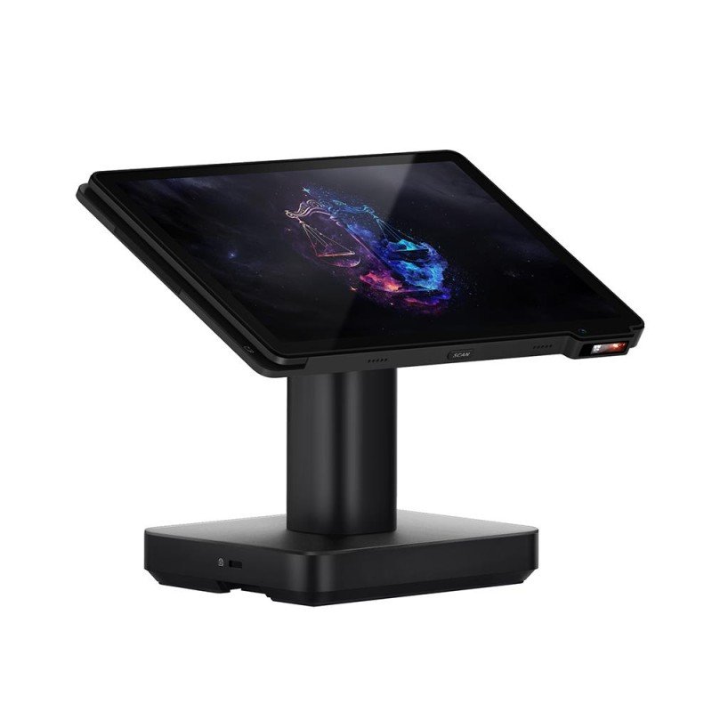 Libra 1 POS