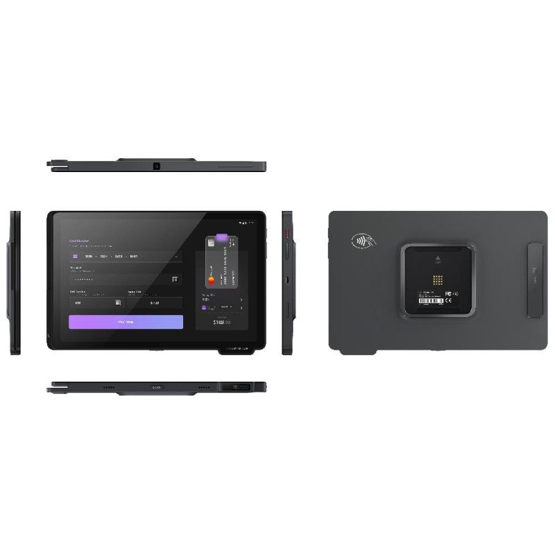 Libra 1 POS - Image 2