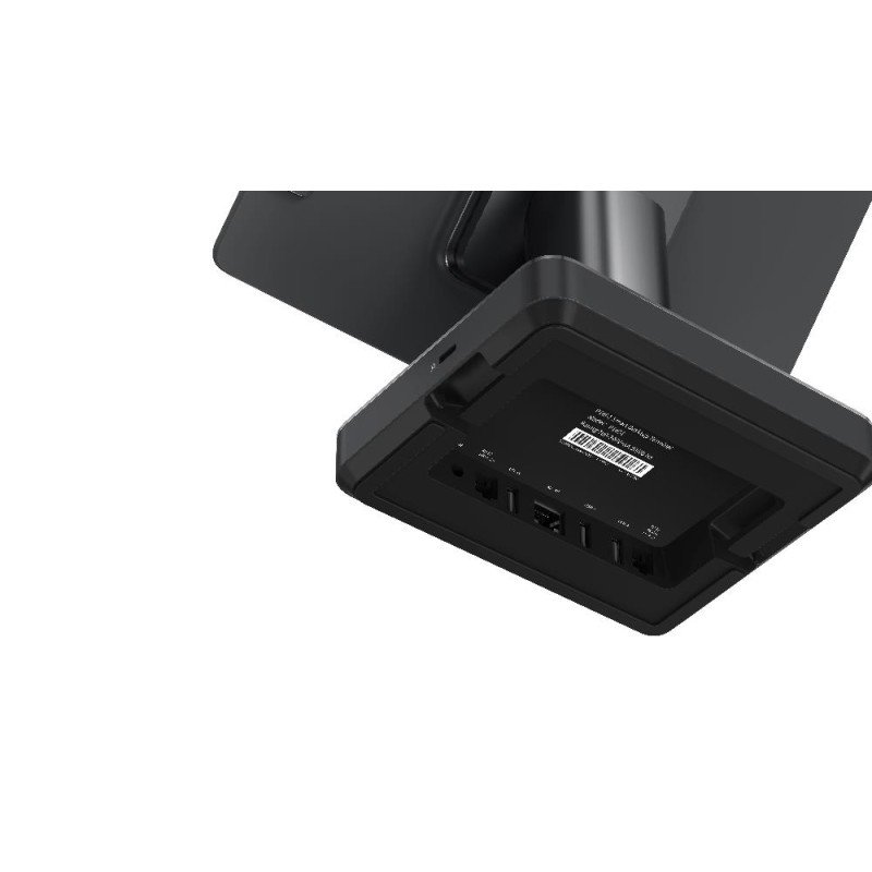 Libra 1 POS - Image 3