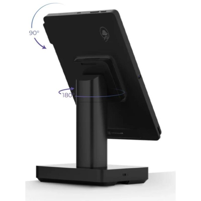 Libra 1 POS - Image 4