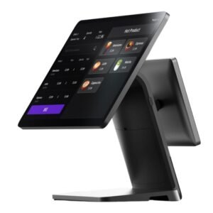 Gemini 1 SE Dual Screen
